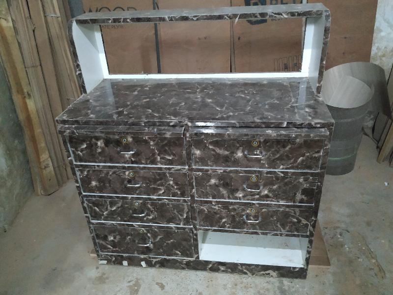 Jai  Mathaji Carpentry Works -project-0