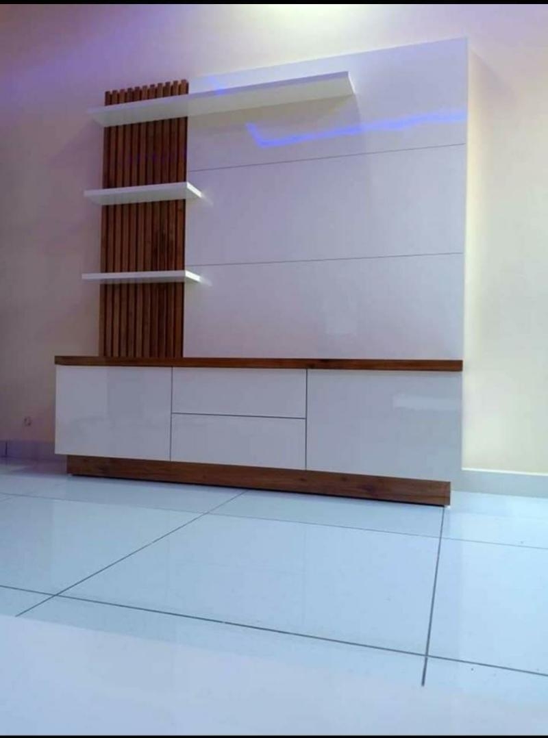 Jai  Mathaji Carpentry Works -project-1
