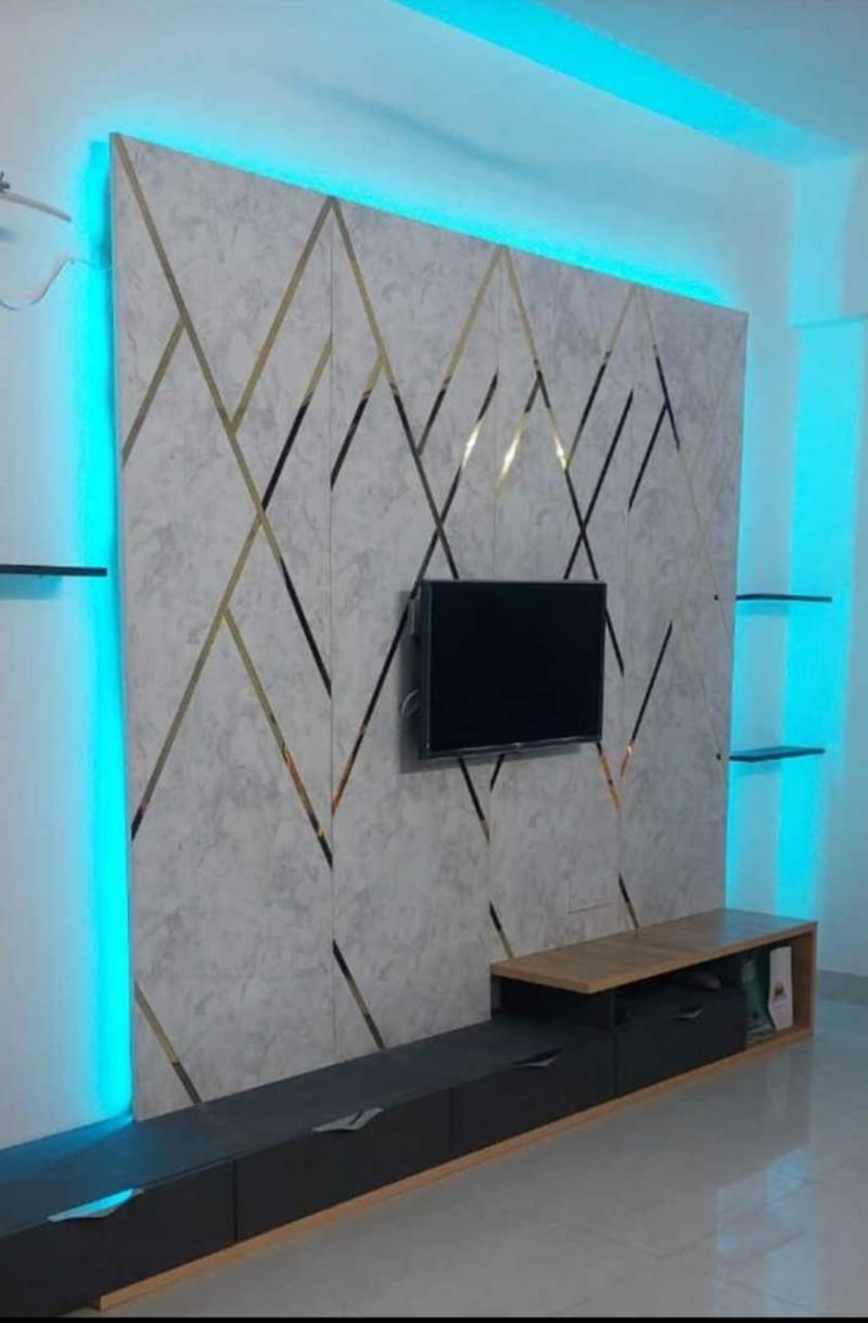 Jai  Mathaji Carpentry Works -project-2