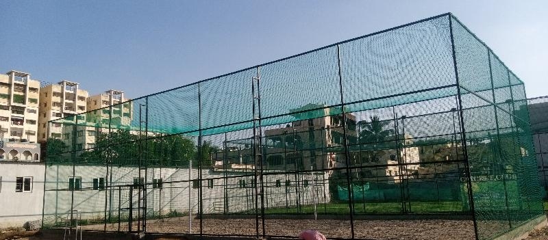 Arunachala Safety Nets - Bangalore-project-1