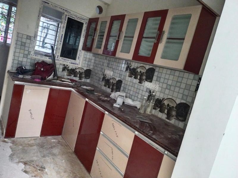 Deva Carpentry Service-project-0