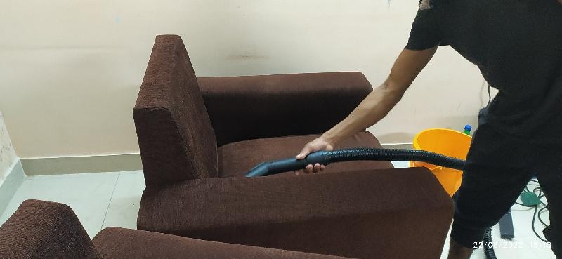 Suhul House Cleaning Services-project-0
