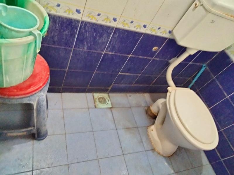 Soundaraji Cleaning Service-project-0