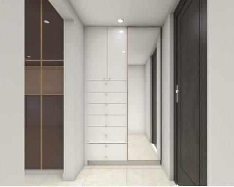 Balaji Deep Cleaning Services-project-8
