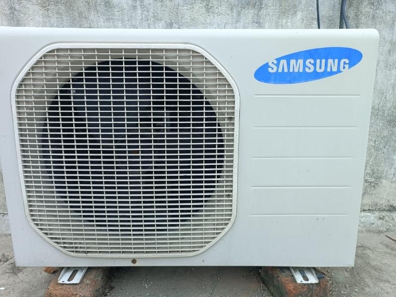 Adarsh Air Con-project-0