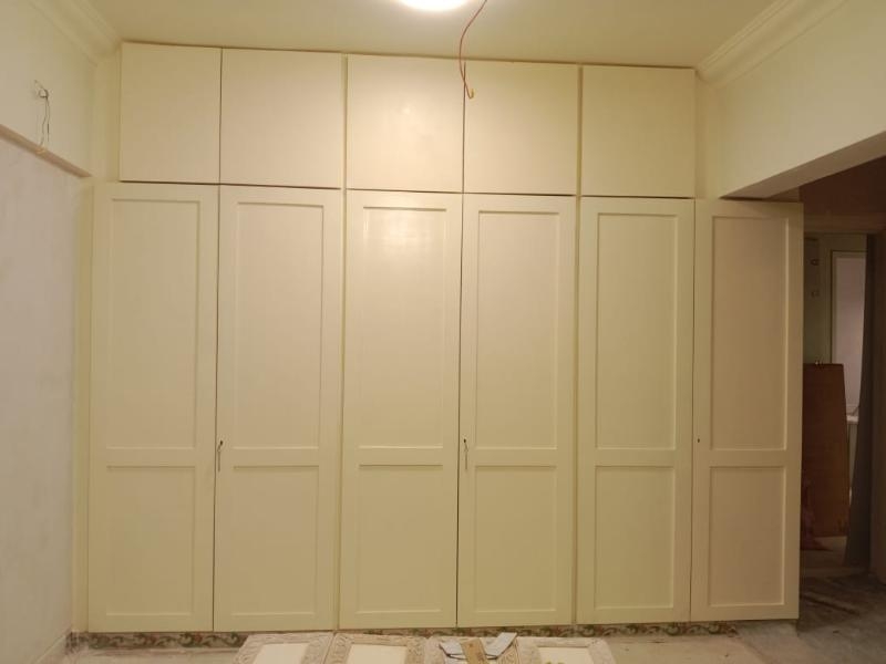 Patel Painting Solution-project-0