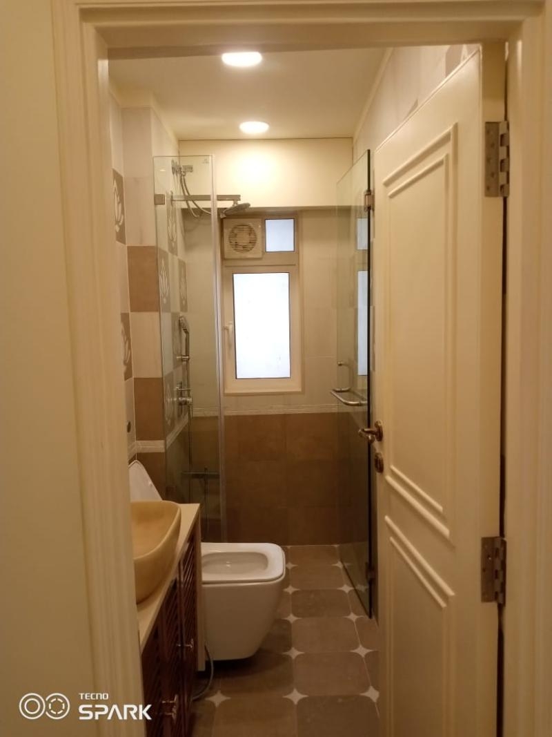 Patel Painting Solution-project-2