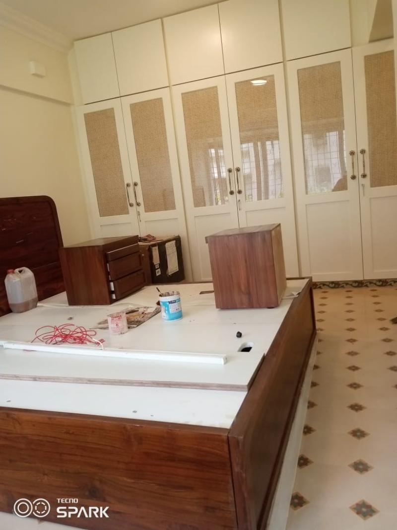 Patel Painting Solution-project-4