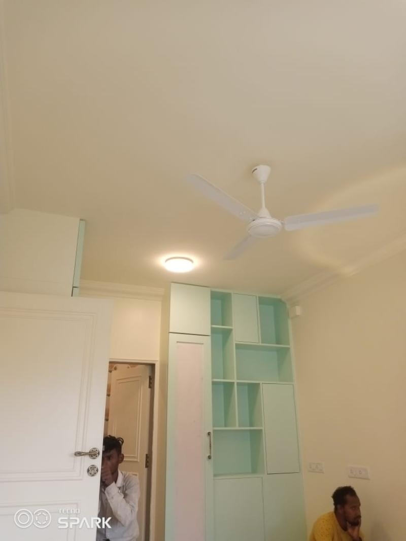Patel Painting Solution-project-6