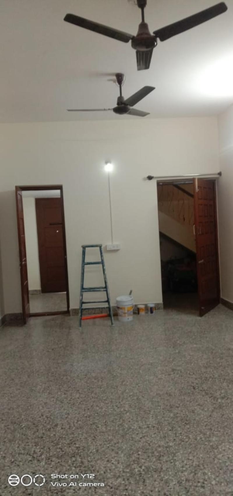 Gunashekar Colours -project-0