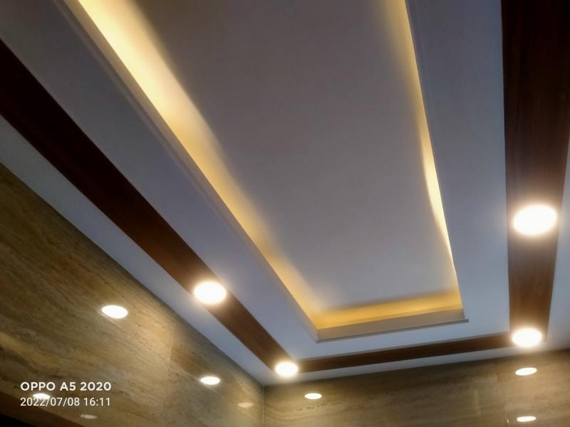 MK Painting Solutions-project-0