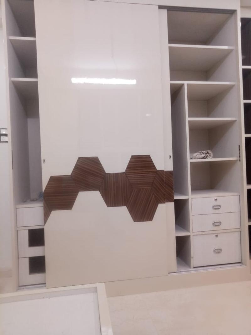 MK Painting Solutions-project-1
