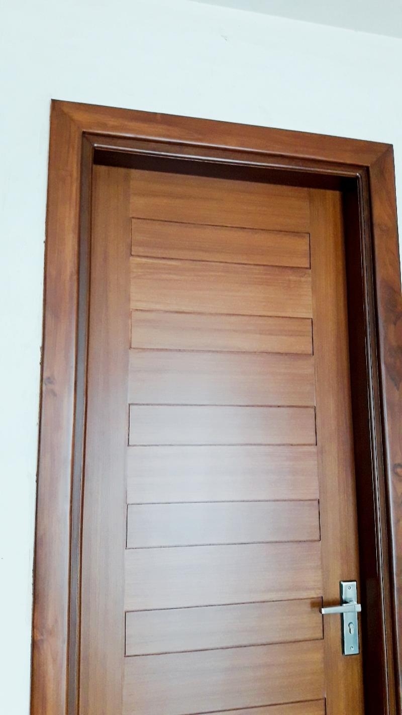 MK Painting Solutions-project-2