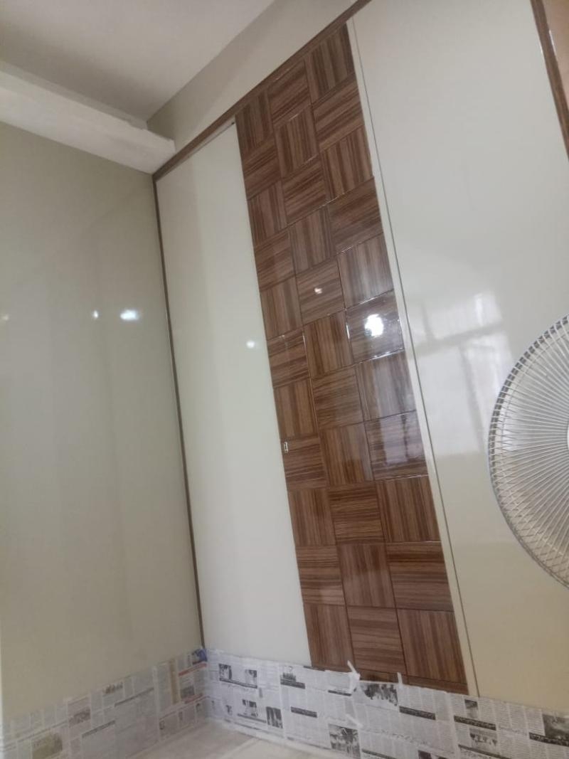 MK Painting Solutions-project-3