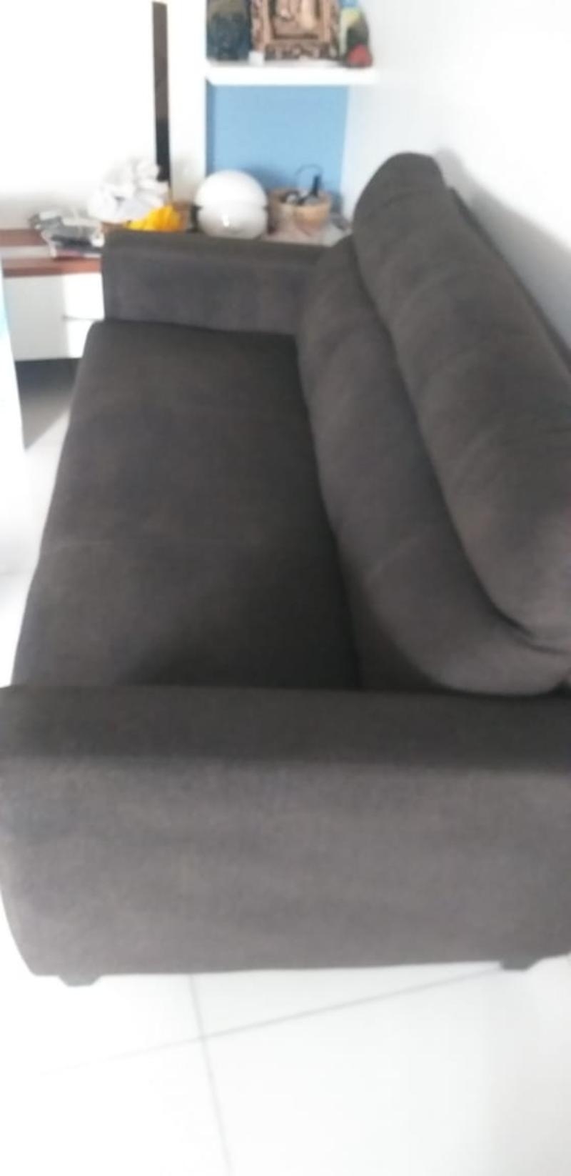 Suhul House Cleaning Services-project-1