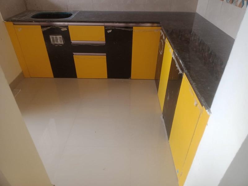 Srinivasan Kuppu Carpentry-project-0