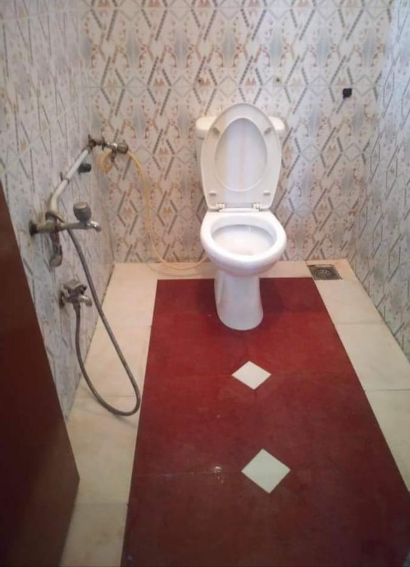 Capital Cleaning Services-project-0