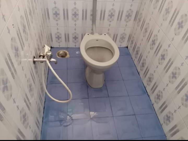 Capital Cleaning Services-project-1