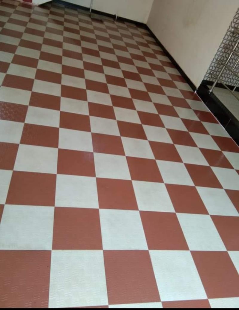 Capital Cleaning Services-project-2