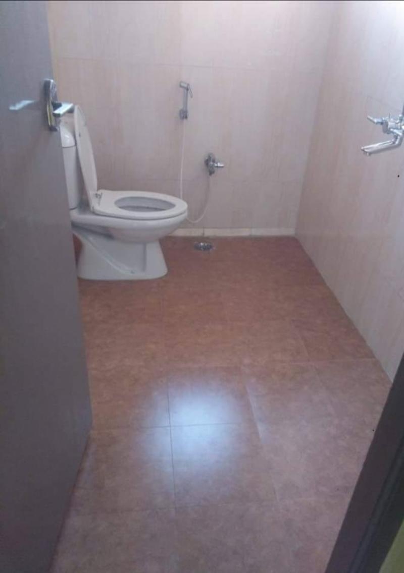 Capital Cleaning Services-project-3