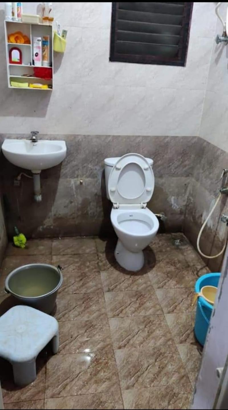 Capital Cleaning Services-project-4