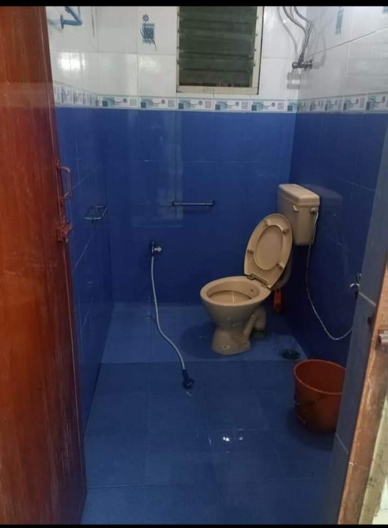 Capital Cleaning Services-project-5