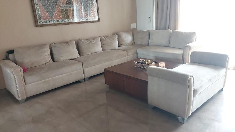 Anjali Enterprises-project-0