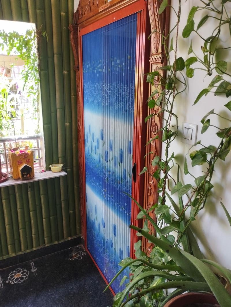 SS MOSQUITO MESH WORKS-project-5
