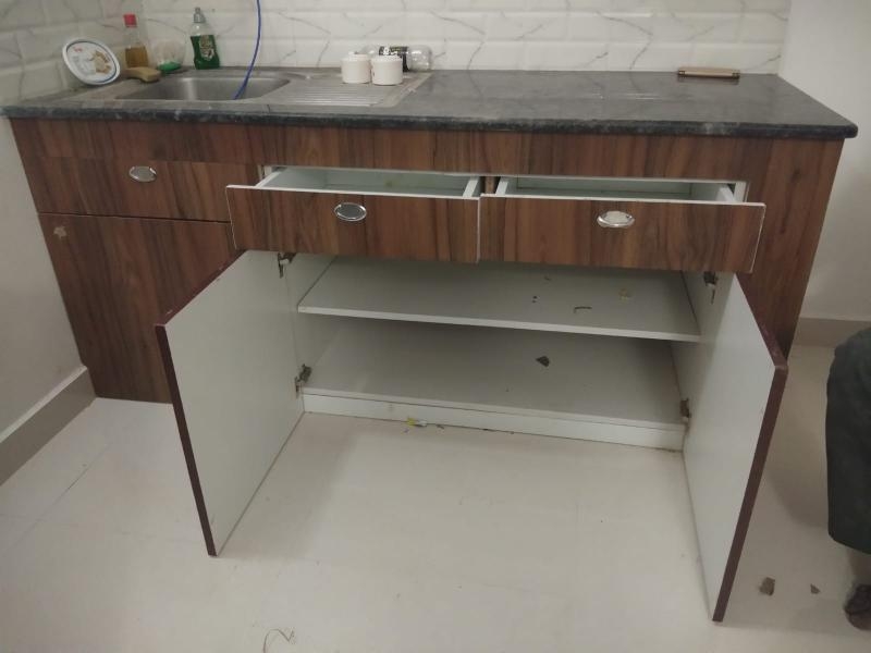 Srinivasan Kuppu Carpentry-project-3