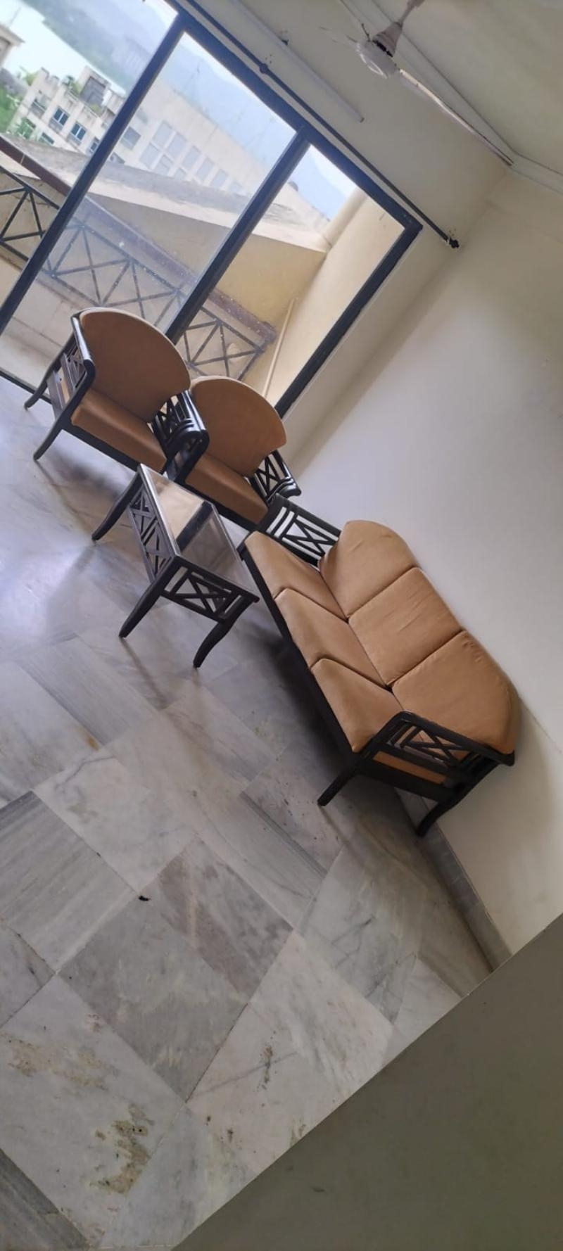 Anjali Enterprises-project-1
