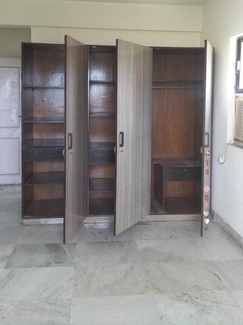 Anjali Enterprises-project-2