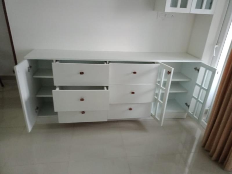 Project 2