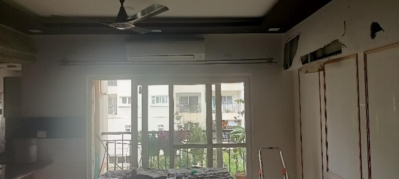 Sree Sai Enterprises - Bangalore-project-0