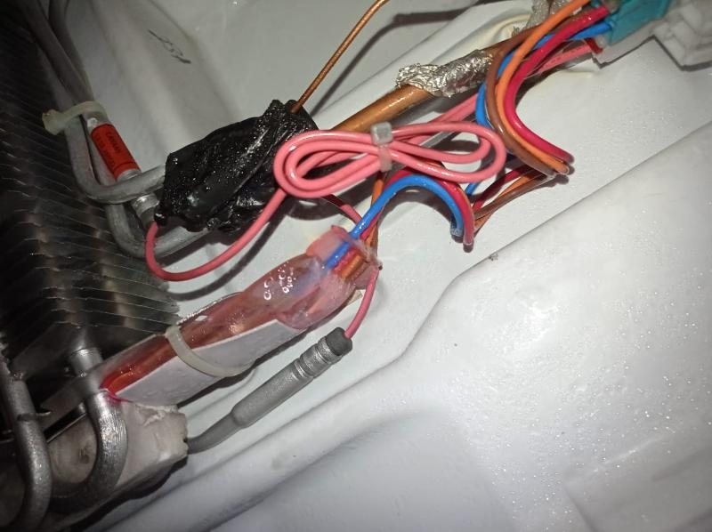 Kismat Air Cool Services-project-0