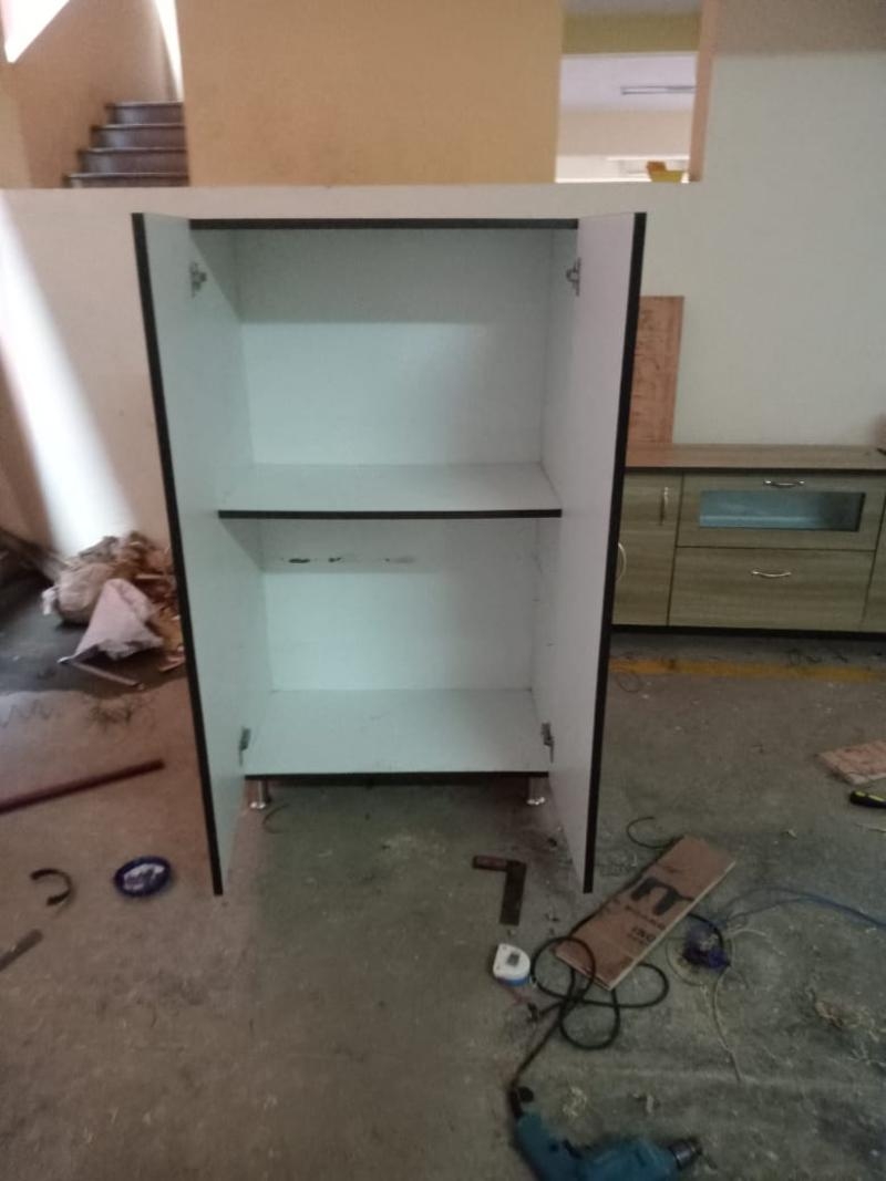 Amman Wood Works-project-1