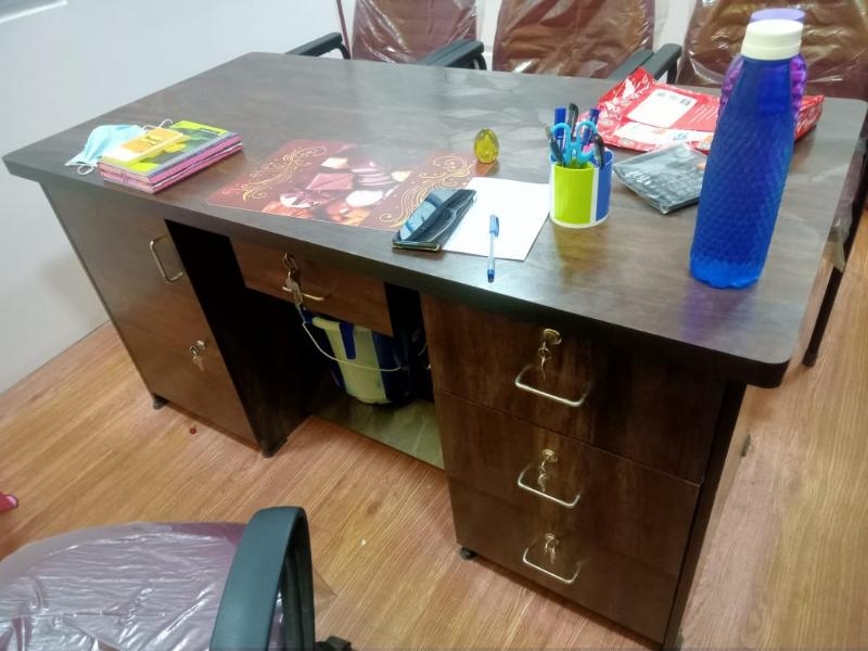 Amman Wood Works-project-3
