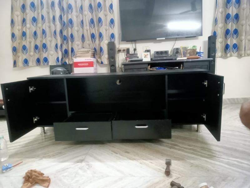 Amman Wood Works-project-4