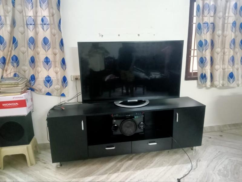 Amman Wood Works-project-5