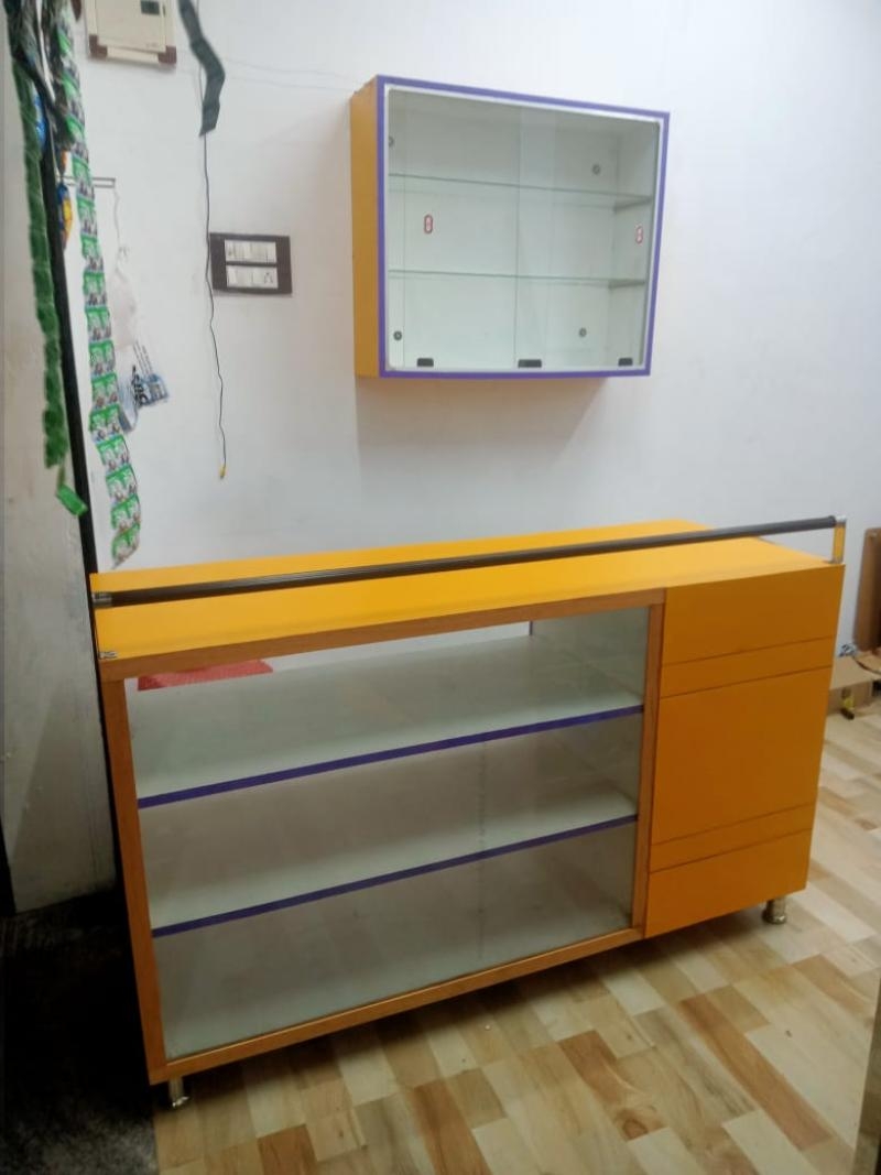 Amman Wood Works-project-7