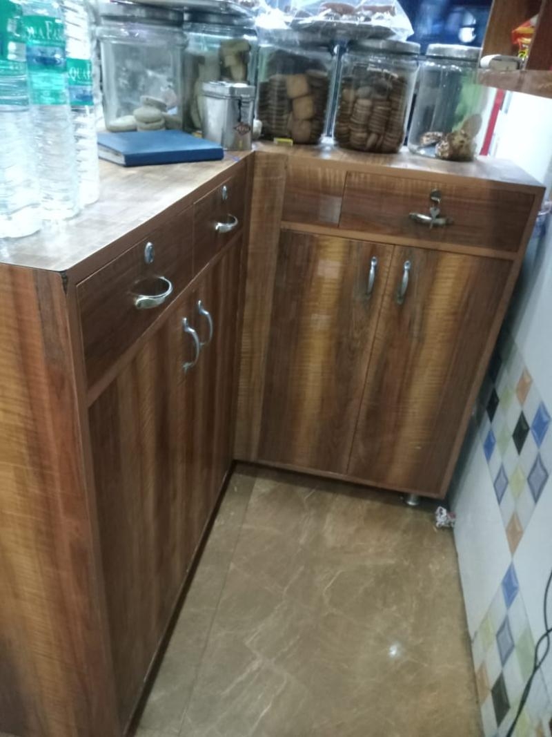 Amman Wood Works-project-8