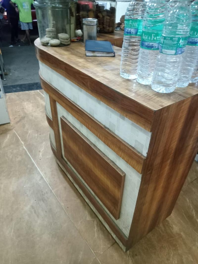Amman Wood Works-project-9