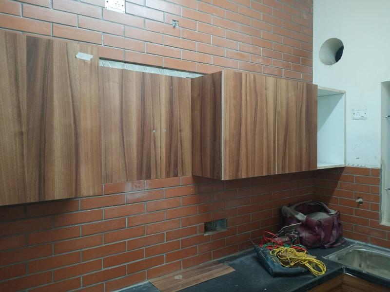 Project 2