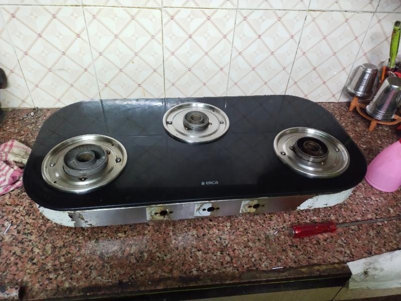 Grace Kitchen Care-project-0