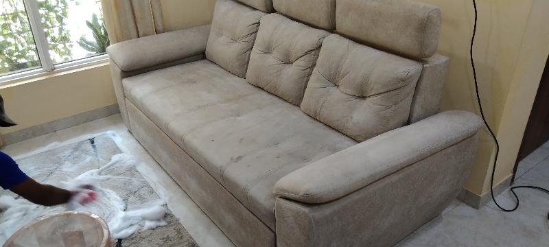 Om Carpet Services-project-7