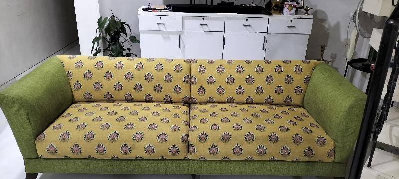 Anjali Enterprises-project-3