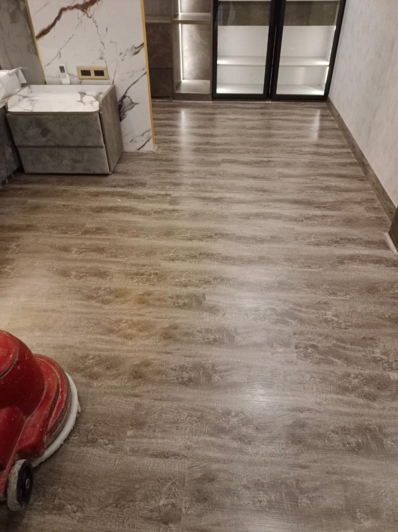 Striker Cleaning Services-project-0