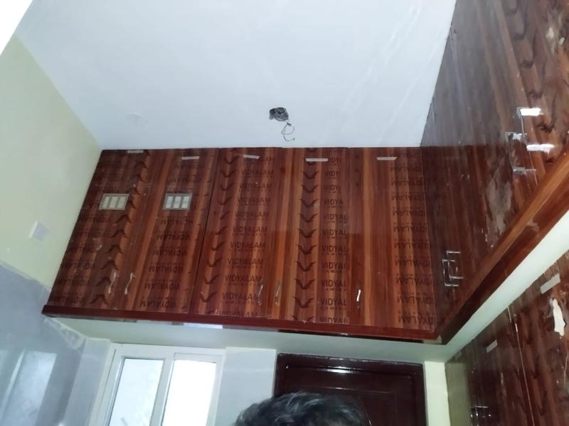 Project 2