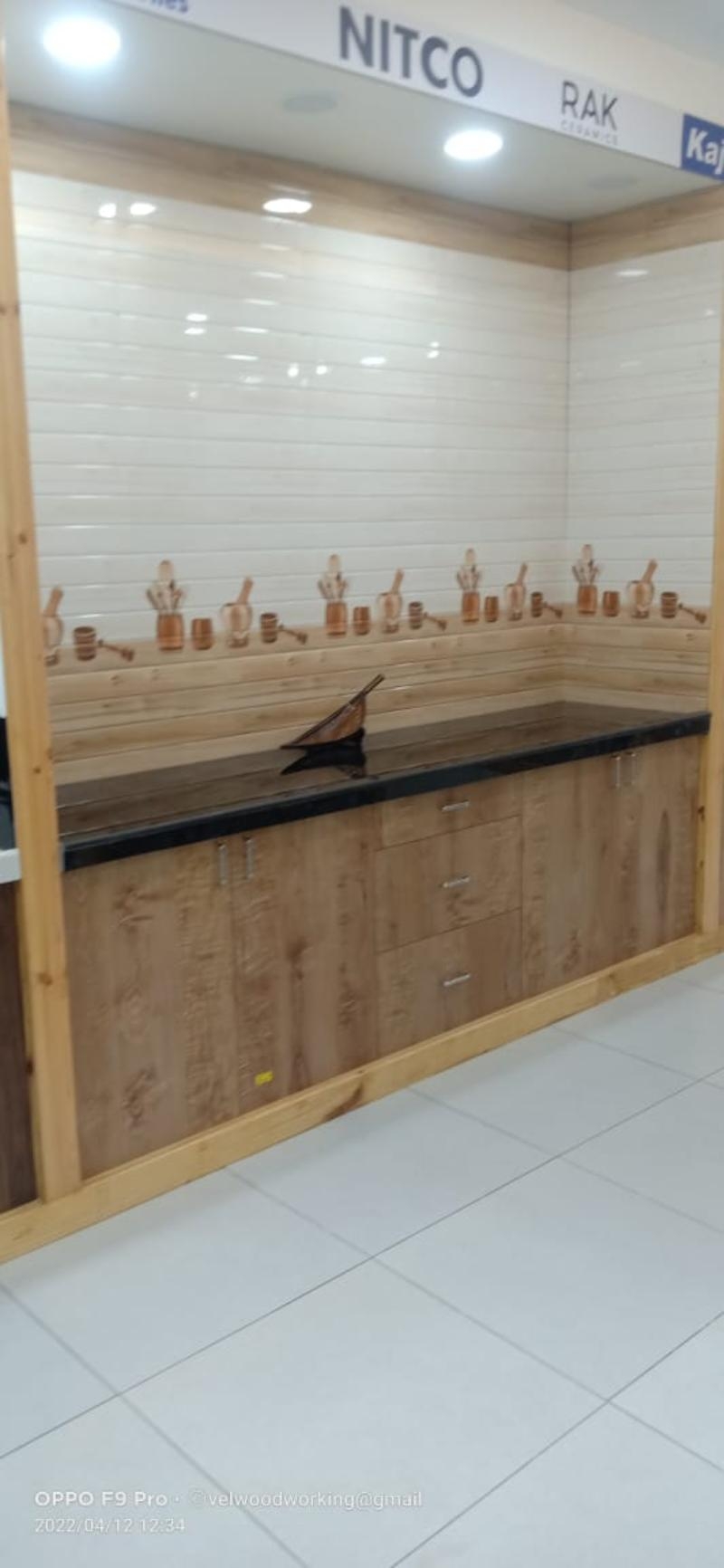 Vel Wood Workers-project-0