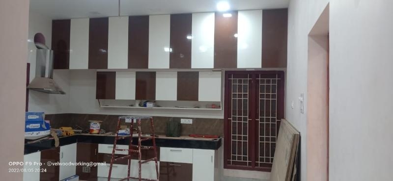Vel Wood Workers-project-1