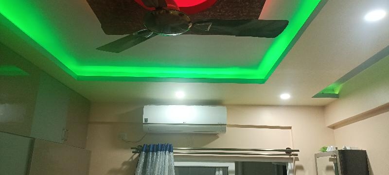 Sree Sai Enterprises - Bangalore-project-1